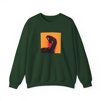 2006 "Snake" Long Sleeve