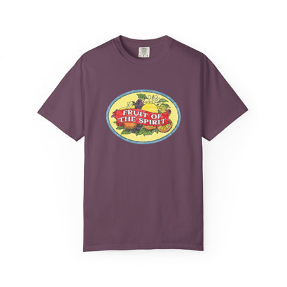 Fruit of the Spirit T-Shirt