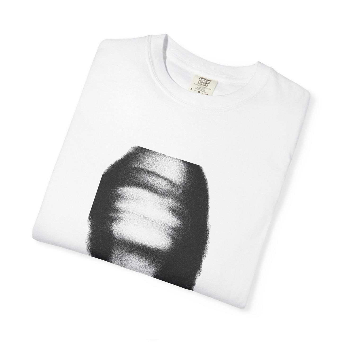 2006 "DANCE IN YOUR DARKEST MOMENTS"