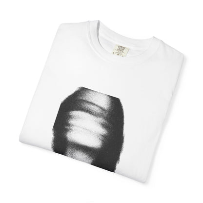 2006 "DANCE IN YOUR DARKEST MOMENTS"