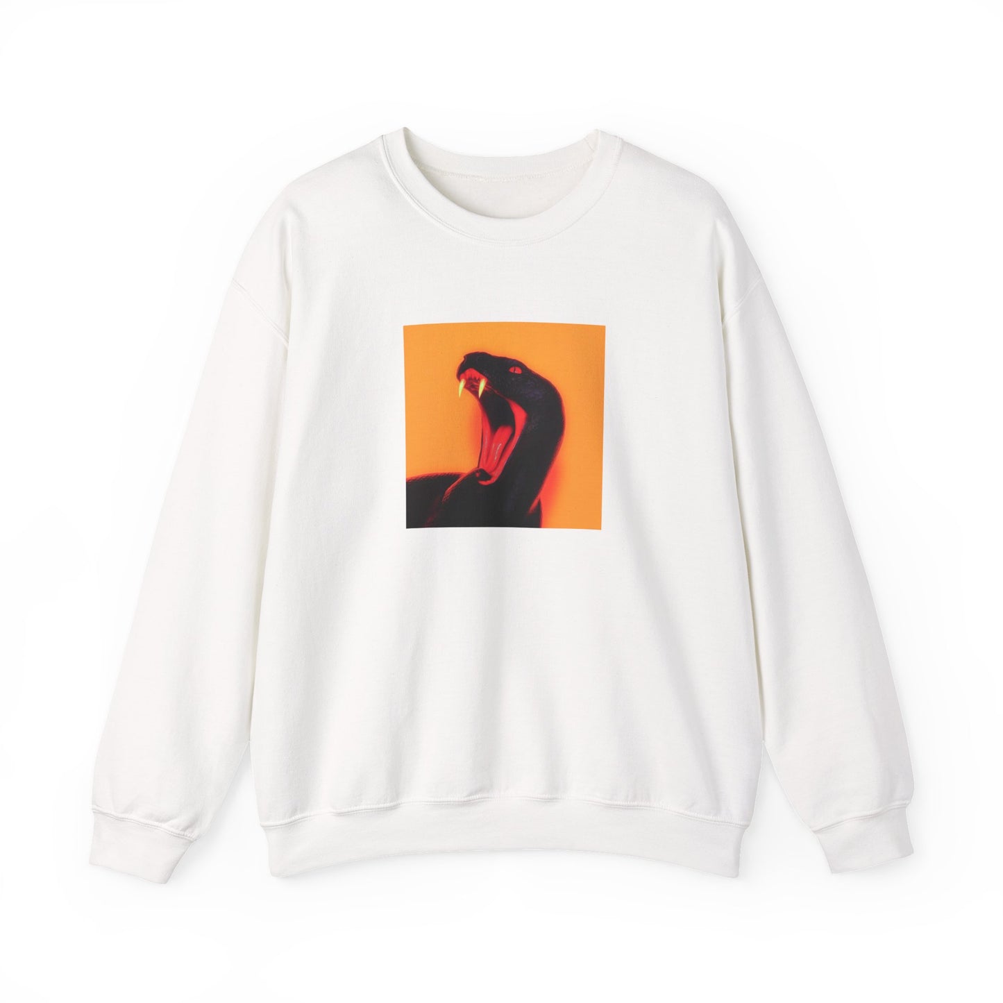2006 "Snake" Long Sleeve