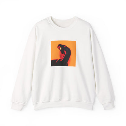 2006 "Snake" Long Sleeve