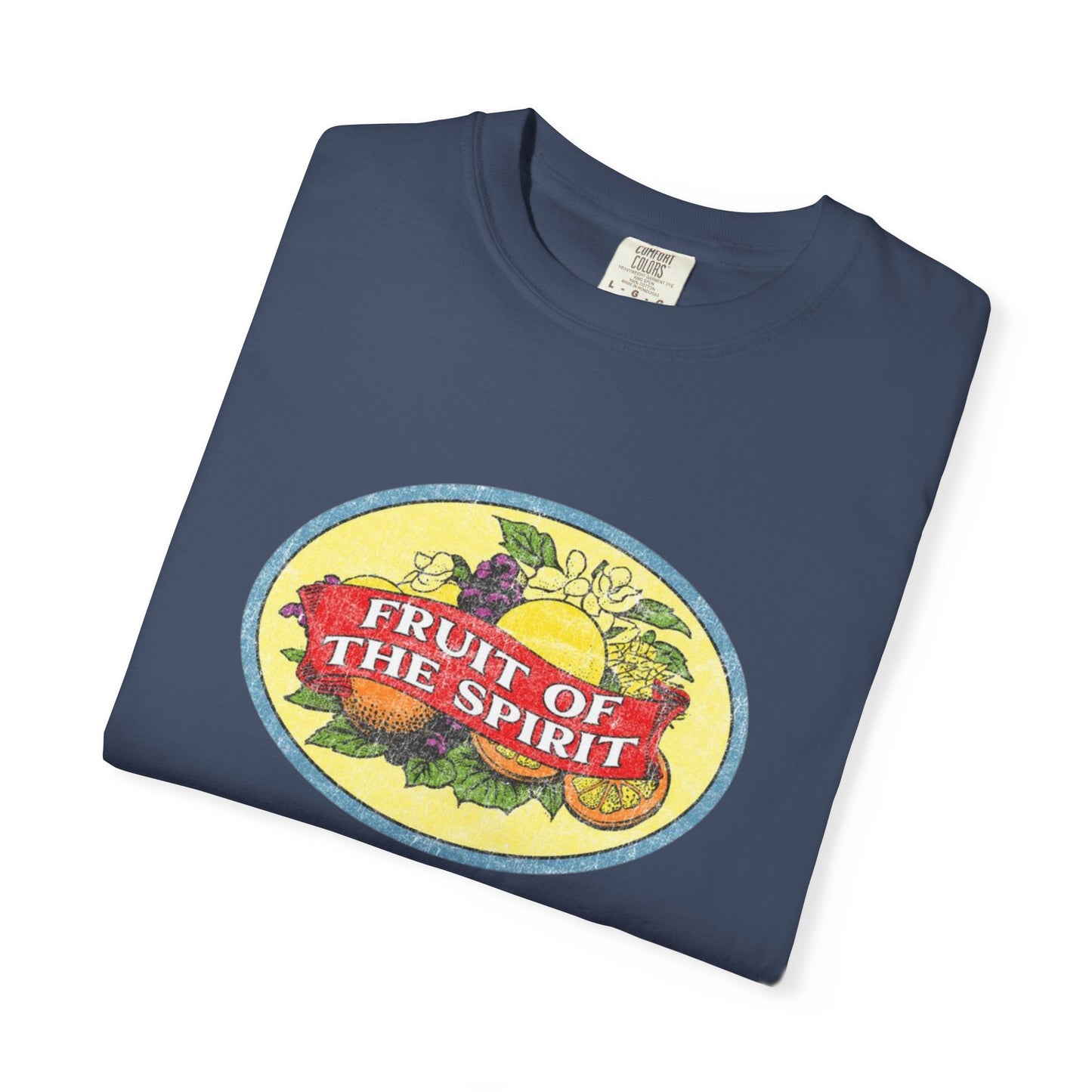 Fruit of the Spirit T-Shirt