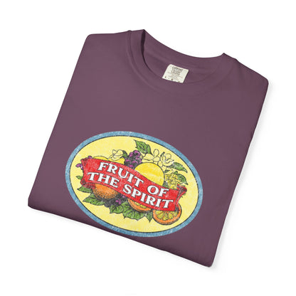 Fruit of the Spirit T-Shirt