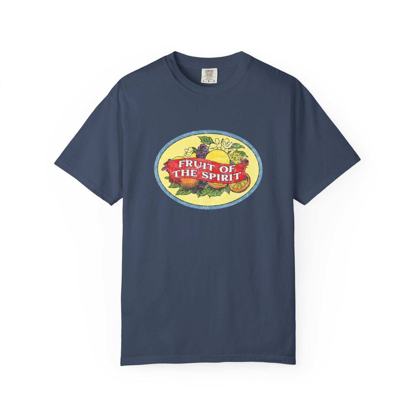 Fruit of the Spirit T-Shirt