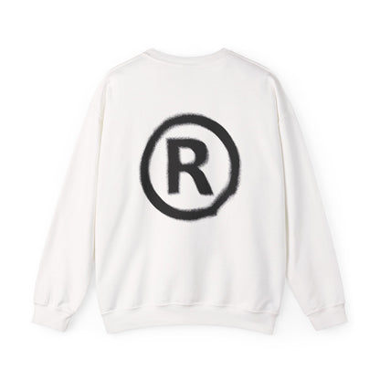 2006 "R" Long Sleeve
