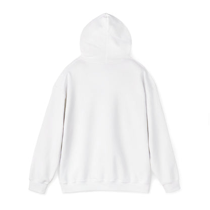 Jesus V2 Hoodie