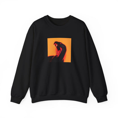 2006 "Snake" Long Sleeve