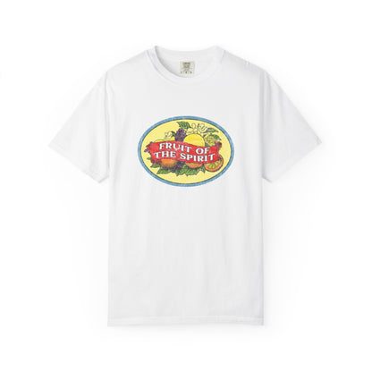 Fruit of the Spirit T-Shirt