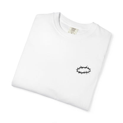 Faith Over Fear T-Shirt