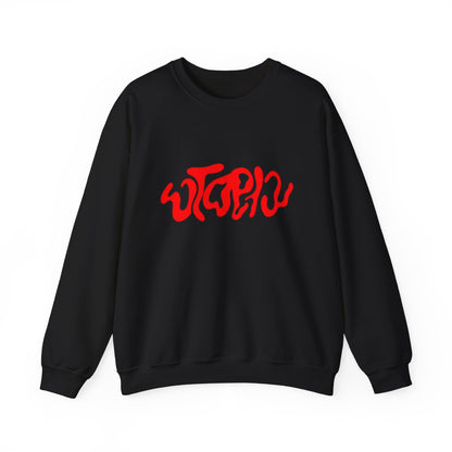 2006 "UTOPIA" Long Sleeve